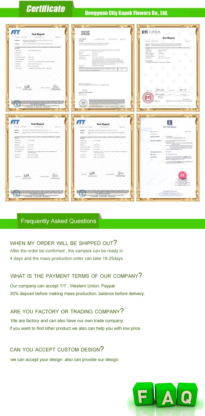 bath and body works sponge Bath and Body Works Sponge