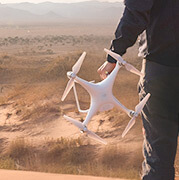 Problema que salta de los AE de la solución.