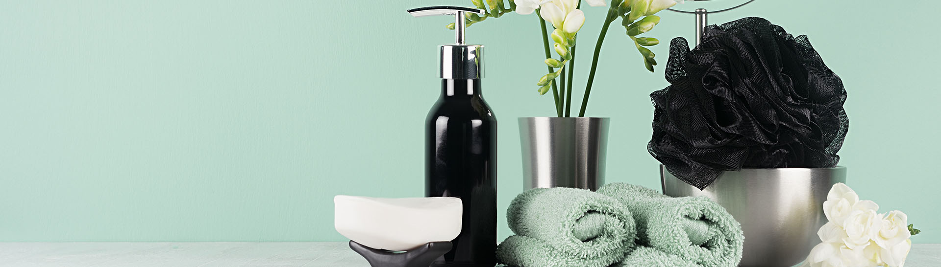 El atractivo versátil de las sillas plegables de plástico: desde eventos hasta uso diario