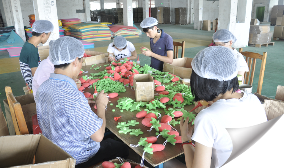 silla plegable de pl&aacute;stico