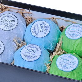 ba&ntilde;o crayola bathcolor