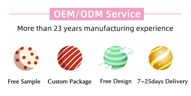 f&aacute;brica de bombas de ba&ntilde;o de oso de mantequilla