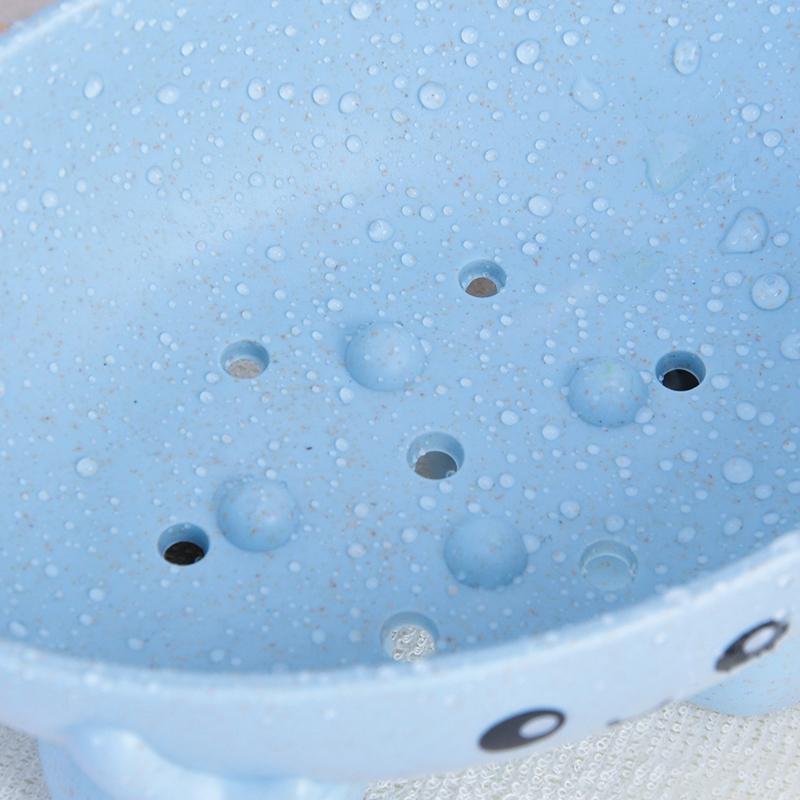 cajas de jab&oacute;n