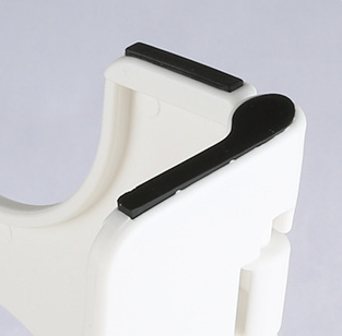 silla al aire libre plegable