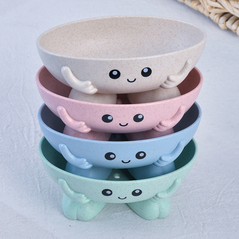 caja de jab&oacute;n