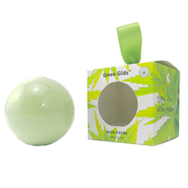 ba&ntilde;o crayola dropz