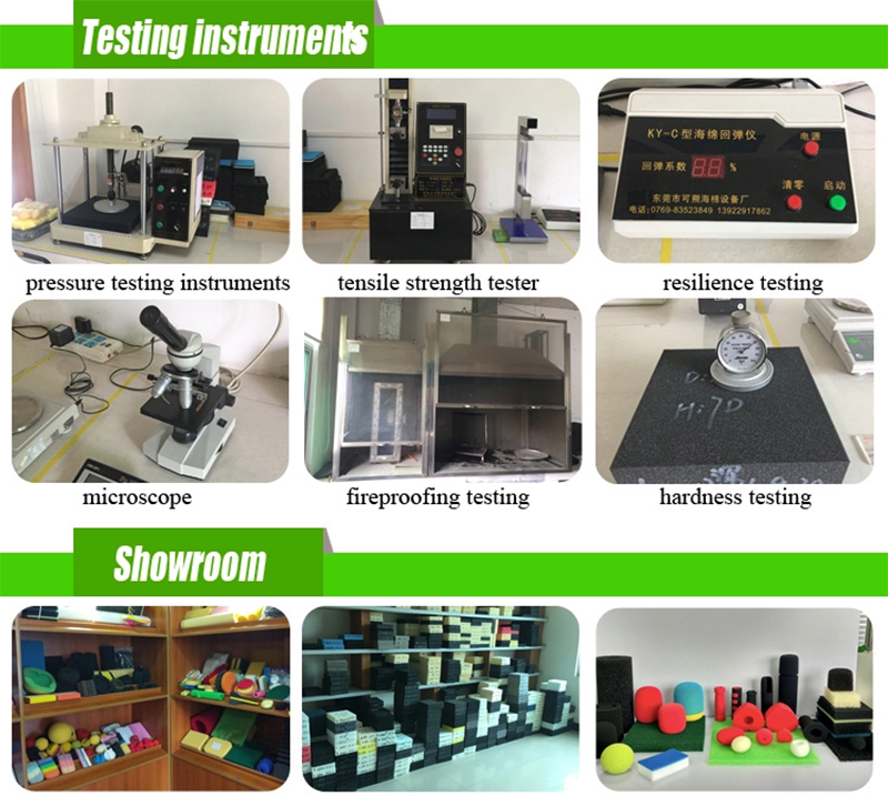 f&aacute;brica de esponjas de ba&ntilde;o ecol&oacute;gicas