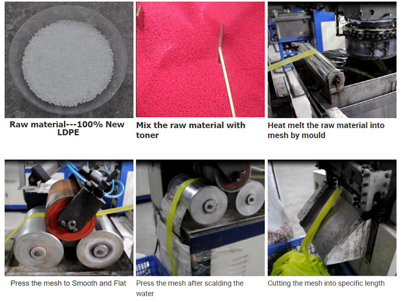 Body Powder Puff Walmart