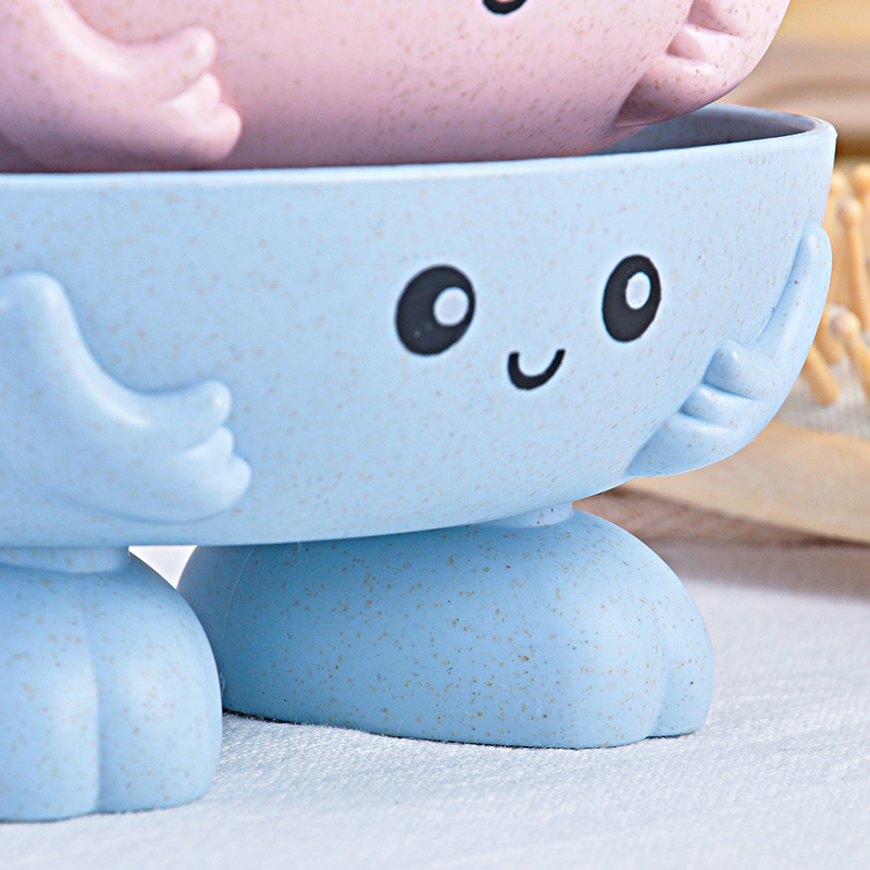 La importancia de las cajas de jabón personalizadas