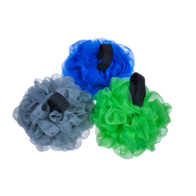 TJ108 60G Men's Sport Daily Clean en PDQ