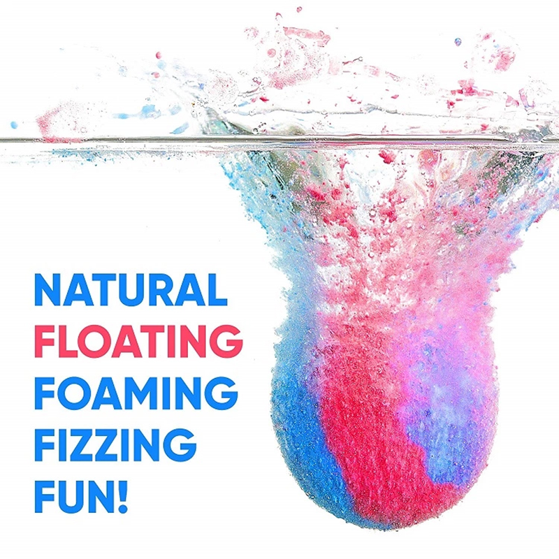 f&aacute;brica de fabricantes de bombas de ba&ntilde;o