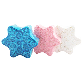 color de ba&ntilde;o